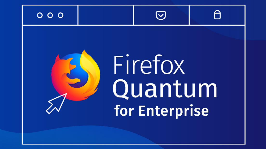 What version is firefox quantum
