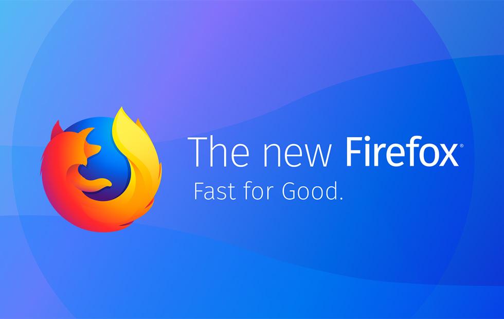 Firefox quantum lag patch download
