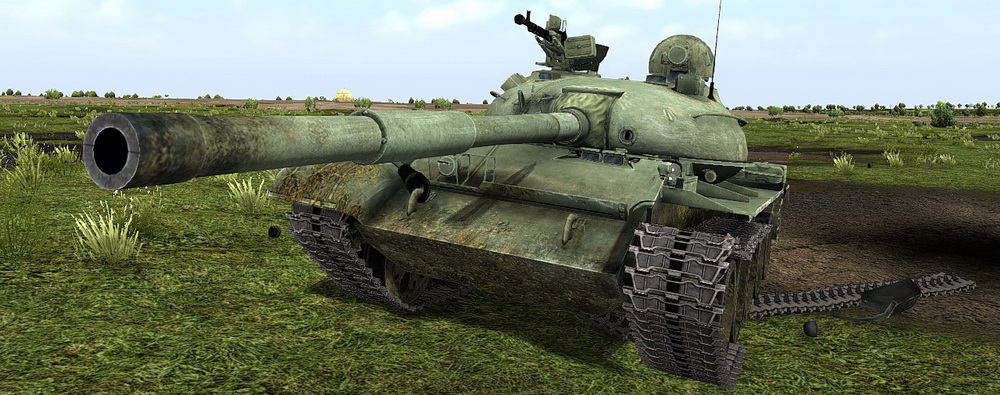 Steel Armor 4gb Patch Download