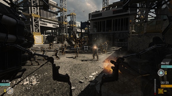 location of config.cfg in modern warfare call of duty 4